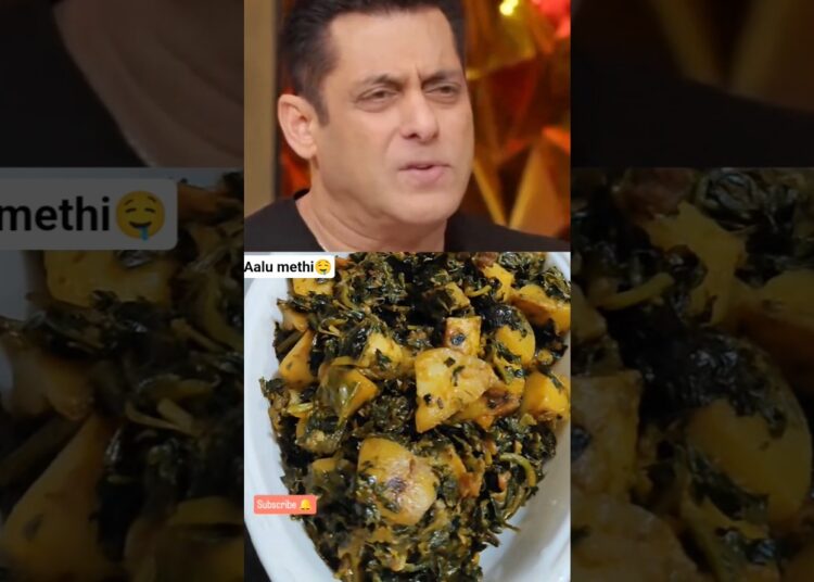 salmankhan about food#salmankhan#celebrity #celebritynews#kapilsharma #comedyshorts #aalumethi#food