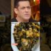 salmankhan about food#salmankhan#celebrity #celebritynews#kapilsharma #comedyshorts #aalumethi#food