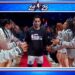 ✨ 2026 NBA All-Star Celebrity Game starting lineup introductions | NBA on ESPN