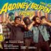 Aadiney Irupen – Song Promo | Happy Raj | GV Prakash | Gana Vinoth | Justin Prabhakaran