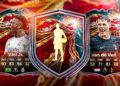 I PACKED AN INSANE KNOCKOUT ROYALTY! 👑 15x KNOCKOUT ROYALTY UPGRADES! #eafc26