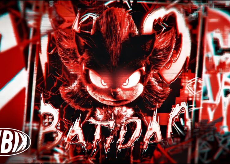 NO BATIDÃO – ZXKAI