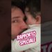 RAPPORTO SPECIALE #gossip #bebe #camilla #andreazenga #family #baby #vip #love #gossipcommunity