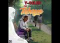 Y Celeb – Ba Lesa Tabaya (feat. Afunika & Jay Dollar