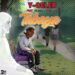 Y Celeb – Ba Lesa Tabaya (feat. Afunika & Jay Dollar
