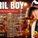 April Boy Regino Greatest Hits Full Album | April Boy Regino songs Collection || Filipino Classic