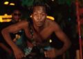 Y Celeb ft Frank Ro – Sindiwe [Official Music Video]