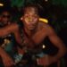 Y Celeb ft Frank Ro – Sindiwe [Official Music Video]