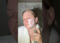 As a 41 year old makeup artist I can tell you the key to good makeup is hydration