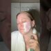 As a 41 year old makeup artist I can tell you the key to good makeup is hydration