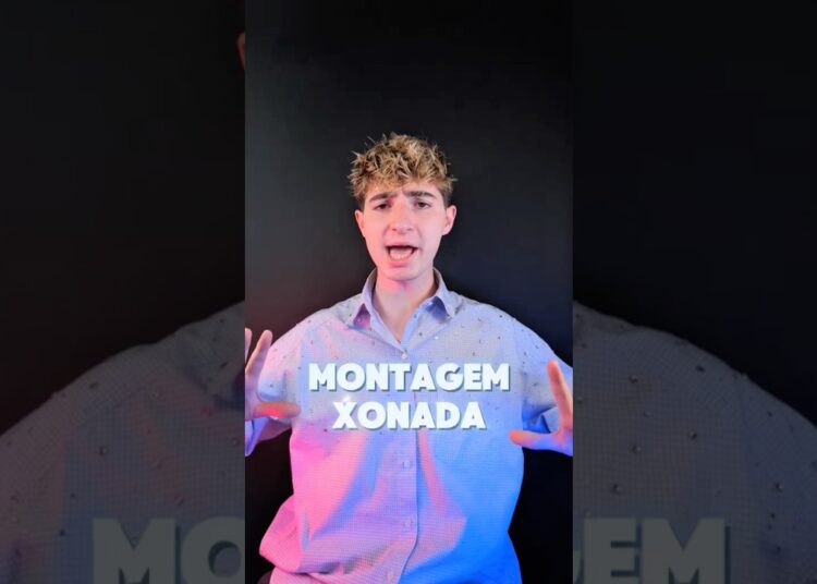 Lorenzo montagem xonada #meilleureschansons #musique #twitch #piano #cover #music #rap #singer