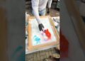 Street Art in Istanbul 🤯