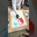Street Art in Istanbul 🤯