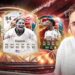 I Opened ALL The Deluxe Knockout Royalty Packs…