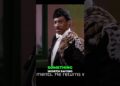 Eddie Murphy’s Biggest Regret About Leaving Hollywood #celebrity #actor