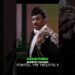 Eddie Murphy’s Biggest Regret About Leaving Hollywood #celebrity #actor