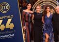 CAPÍTULO 44: Quedan 15 cocineros en competencia (29/01/26) | TEMP 03 | MASTERCHEF CELEBRITY ECUADOR