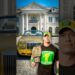 John Cena Car Collection #johncena #celebrity #carcollection #wwe #shorts