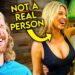 VFX Artists DEBUNK AI Influencers & SCAMS