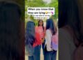 College gossips🎀 #youtubeshorts #trending #viralvideo #viral #funny #comedy #shorts #fyp #yt #reels