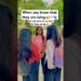 College gossips🎀 #youtubeshorts #trending #viralvideo #viral #funny #comedy #shorts #fyp #yt #reels