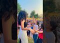 DOPAMINE❤️#gururandhawa #newsong #song #shorts #dance #panjabi #trending #viral #song #youtubeshorts