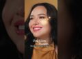 mantap bumil❤️#amandamanopo #kennyaustin #skincare #artist #gossip #brandambassador #cantik #viral