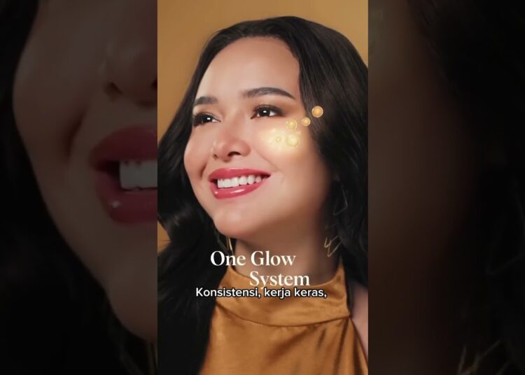 mantap bumil❤️#amandamanopo #kennyaustin #skincare #artist #gossip #brandambassador #cantik #viral
