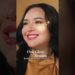 mantap bumil❤️#amandamanopo #kennyaustin #skincare #artist #gossip #brandambassador #cantik #viral