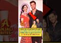 ह्रितिक रोशन बिना शादी के मजे ले रहे हैं | Bollywood gossips | celebrity life style | hritik roshan