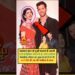ह्रितिक रोशन बिना शादी के मजे ले रहे हैं | Bollywood gossips | celebrity life style | hritik roshan