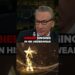 Bill Maher ROASTS Democrats’ Celebrity Obsession — “This Isn’t Helping You Win”