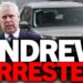 🚨 EX-PRINCE ANDREW ARRESTED ON 66TH BIRTHDAY AS ROYAL FAMILY PLUNGED INTO BIGGEST EVER CRISIS🚨