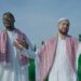RAMADAN MUSICAL mit YOUNES JONES | Ah Nice