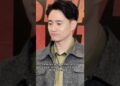 gantengnya nih❤️#amandamanopo #kennyaustin #artist #gossip #bahagia #ganteng #suami #oppa #viral