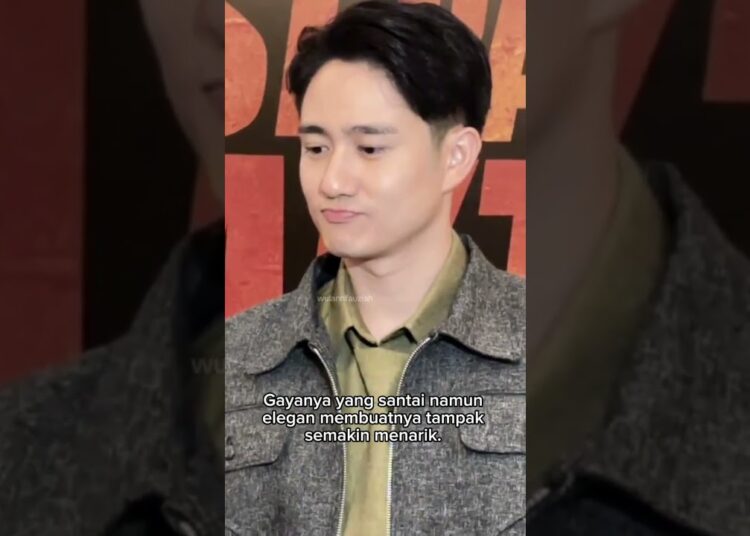 gantengnya nih❤️#amandamanopo #kennyaustin #artist #gossip #bahagia #ganteng #suami #oppa #viral