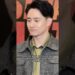 gantengnya nih❤️#amandamanopo #kennyaustin #artist #gossip #bahagia #ganteng #suami #oppa #viral