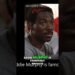 How Eddie Murphy Chose Family Over Fame #motivation #celebrity