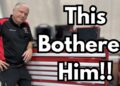 The Story Of Two Techs We Fired & How They Lied About What Happened…
