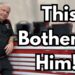 The Story Of Two Techs We Fired & How They Lied About What Happened…