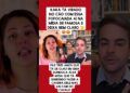#noticias #beatrizbbb #fofoca #globoreporter #memes #bbbnoticias #dueto #noticia