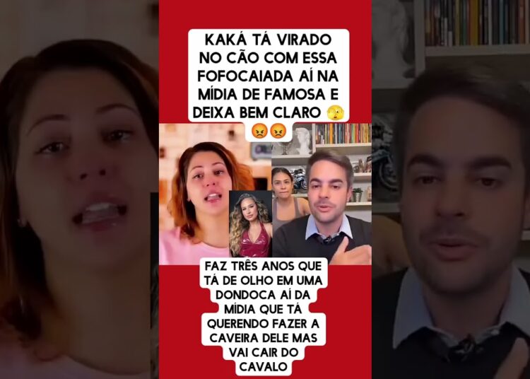 #noticias #beatrizbbb #fofoca #globoreporter #memes #bbbnoticias #dueto #noticia