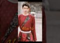 Yu Menglong’s beautiful memories 💫 #justiceforyumenglong #celebrity