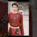 Yu Menglong’s beautiful memories 💫 #justiceforyumenglong #celebrity