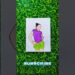 Lush Life | Song Flipbook #art #drawing #newshorts #viralshorts #artist#dance