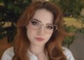 ASMR Celebrity Matchmaker Examines & Questions You