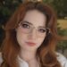 ASMR Celebrity Matchmaker Examines & Questions You