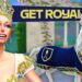 Rags to Royalty Challenge (Sims 4 Royalty & Legacy Let’s Play Episode 1)