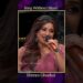Agar Tum Mil Jao ❤️Song Without Music #hindisong #shorts #shreyaghoshal #song