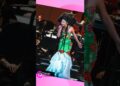 El polémico comentario de Ángela Aguilar es la reina del regional mexicano #chisme #noticias